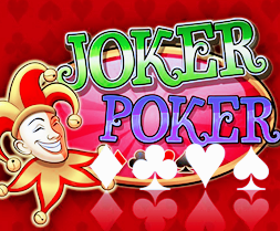 Joker Poker МН